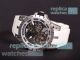 Swiss Copy Roger Dubuis Excalibur Spider Flying Tourbillon Watch (2)_th.jpg